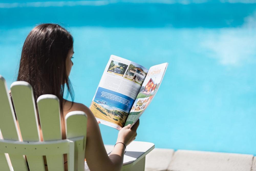 Discovery Settlers Hotel Whangarei Exteriér fotografie