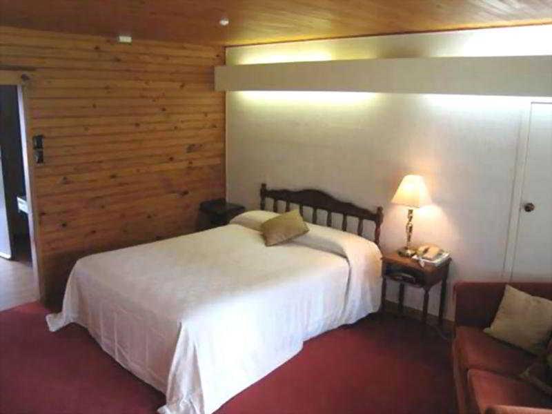 Discovery Settlers Hotel Whangarei Pokoj fotografie